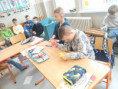 /album/foto-na-navsteve-v-zs-razusova1/zs-zarec-13-jpg1/